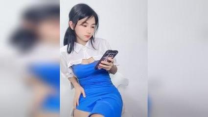 ⅴa亚洲v天堂亚洲va久久的相关介绍
