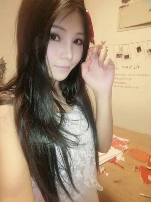 啪啪啪电影院的相关介绍
