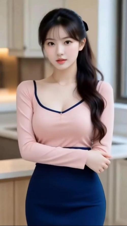 欧美人妻搭讪斩的相关介绍