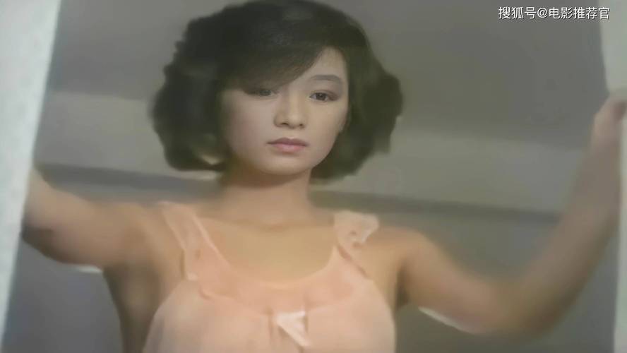 18禁在线精品的相关介绍