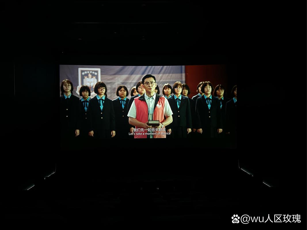 亚洲极品少妇的相关介绍