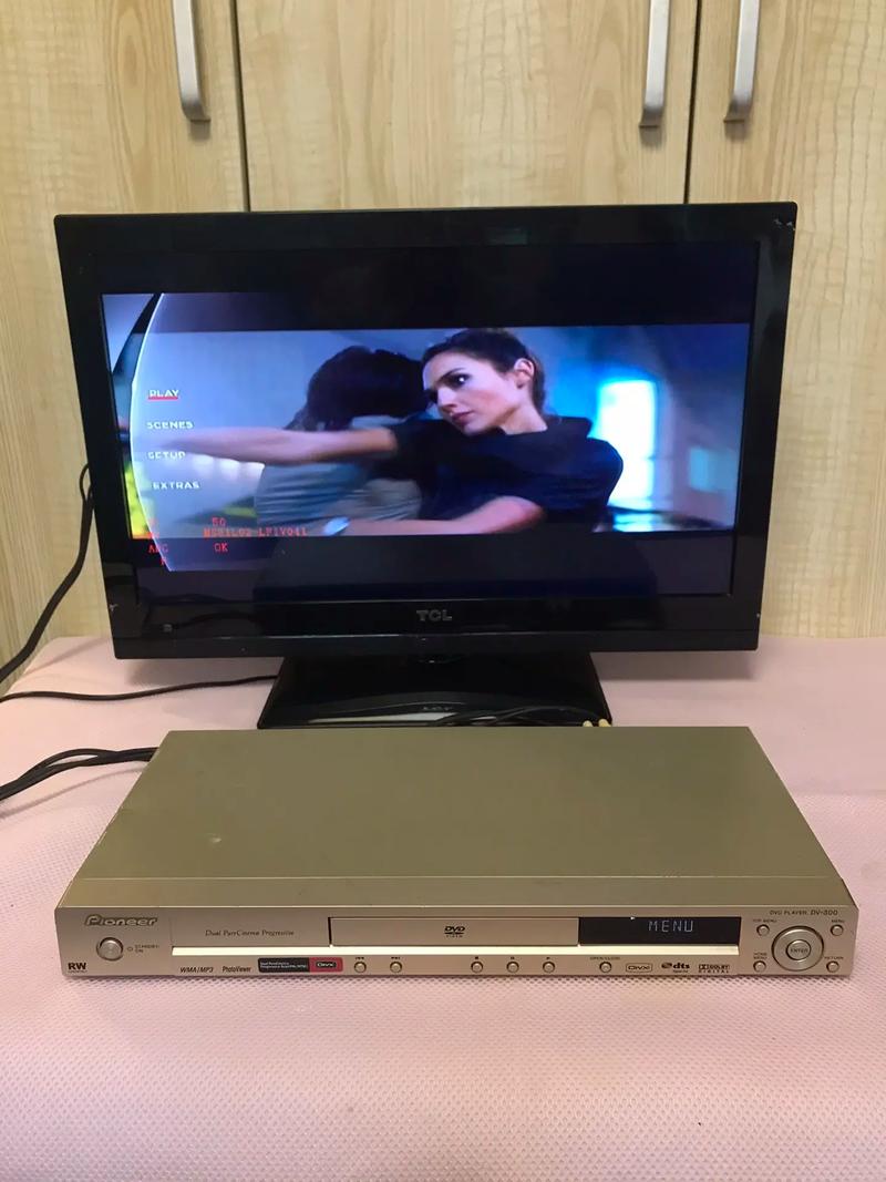 欧美一区二区性放荡片的相关介绍