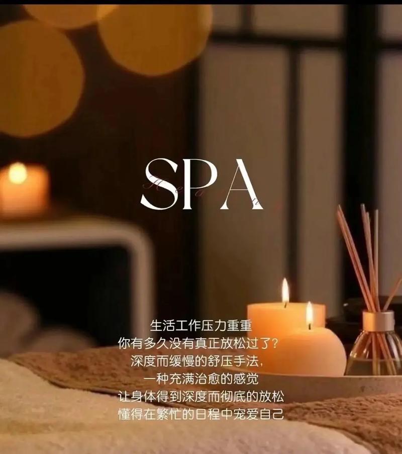 伦理片久久久久久的相关介绍