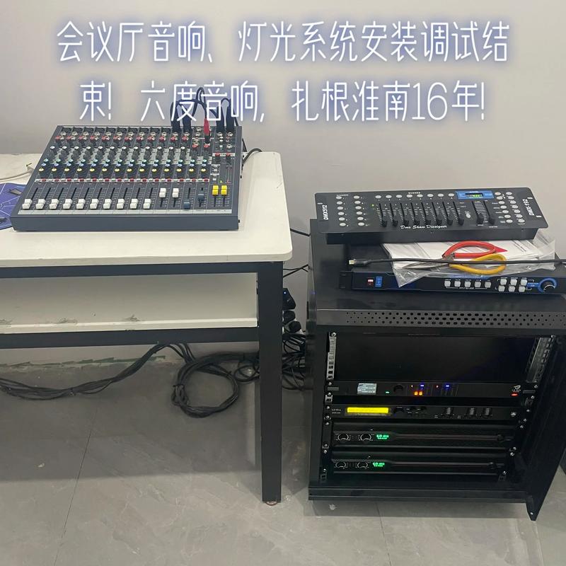 蜂鸟影院在线观看电影的相关介绍