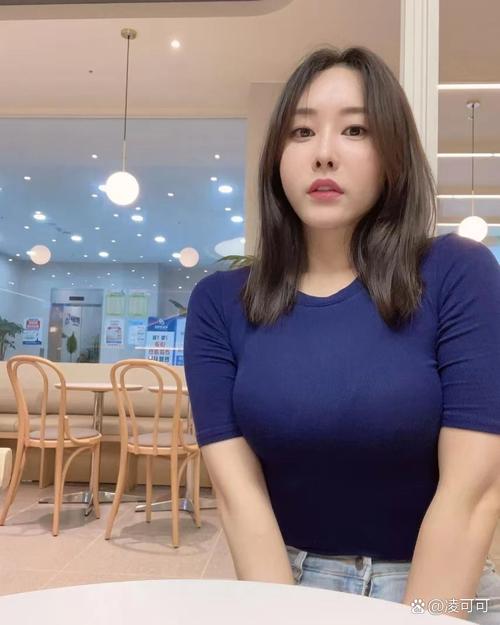 天龙影院的相关介绍