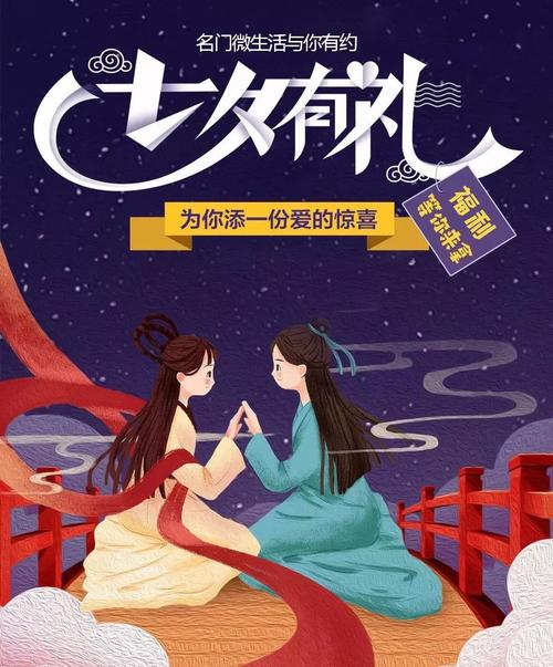 极品人妻少妇一区二区三区蜜桃的相关介绍