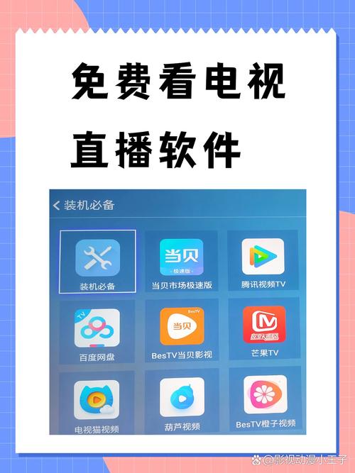 欧美人妻后入在线的相关介绍
