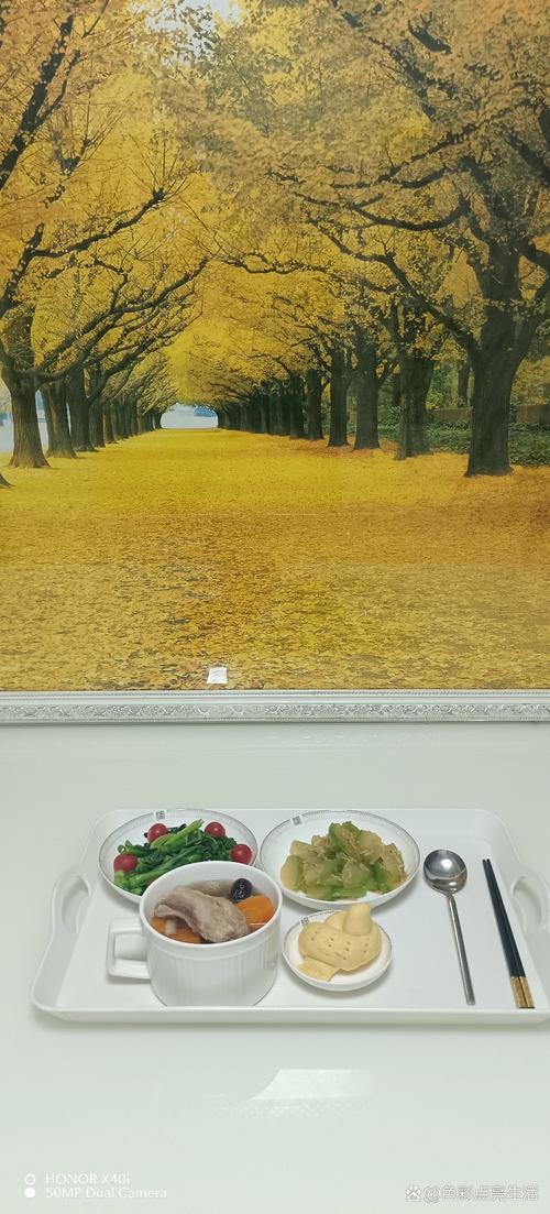 国内久久男人天堂的相关介绍