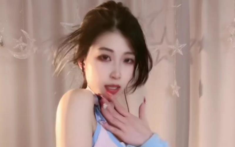 浮力影院52048的相关介绍