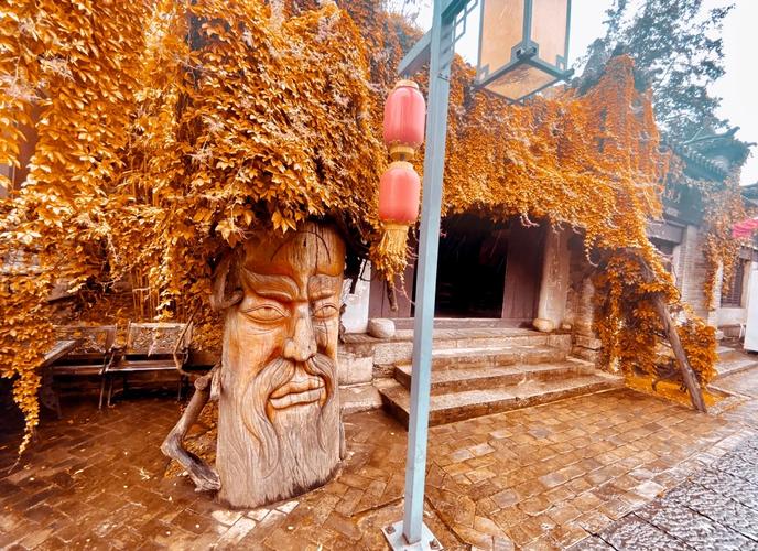 免费在线追剧神器｜嘻嘻看影院最新电影、热门综艺、高清动漫一网打尽