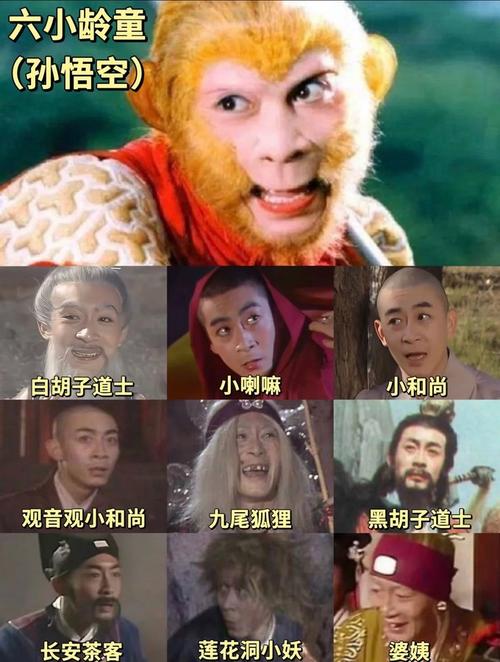 在线看福利午夜场的相关介绍