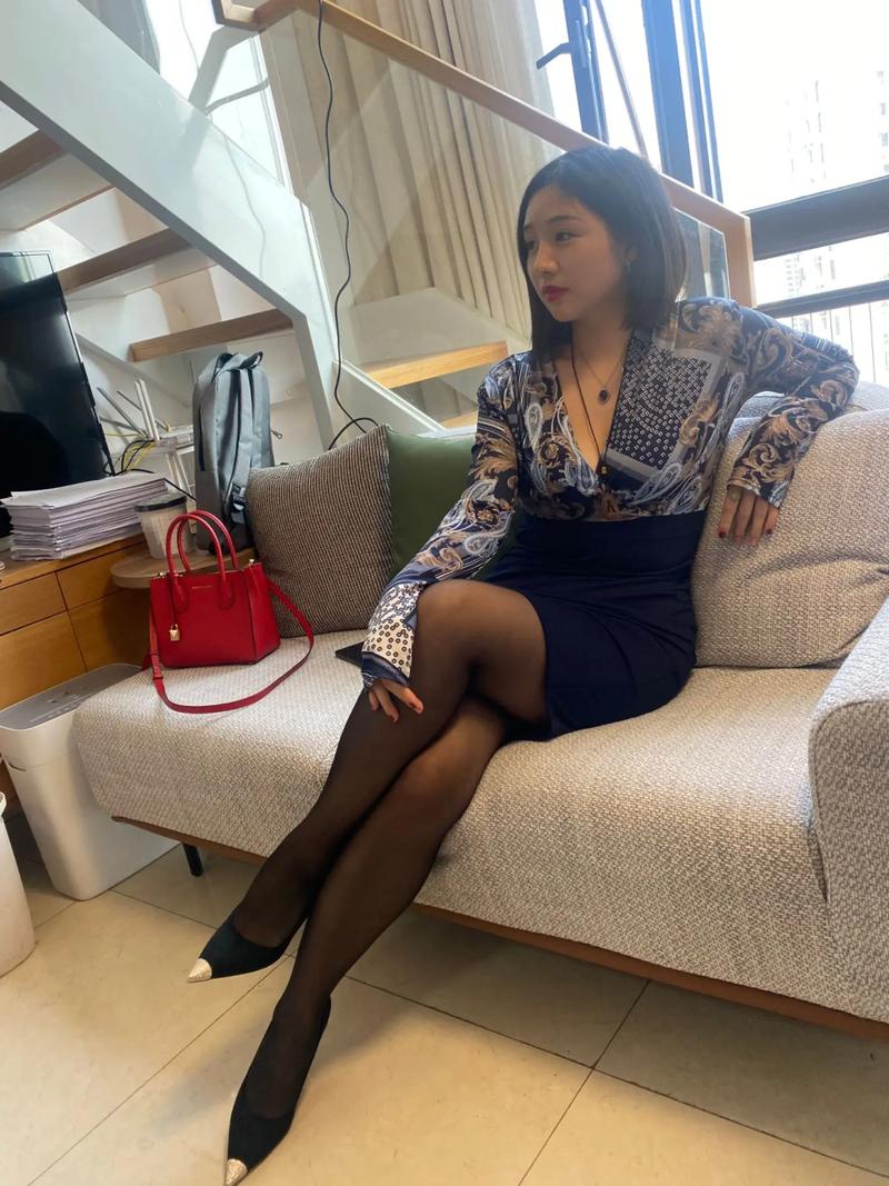 老湿影院费试的相关介绍