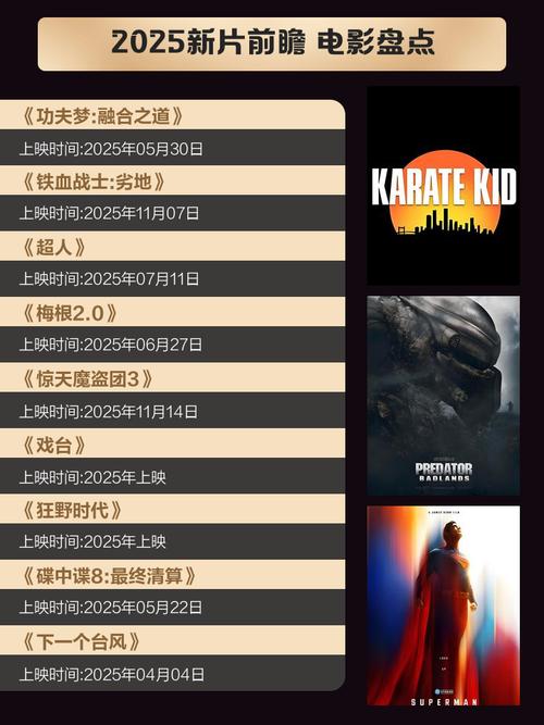 l0nghair发交毛片的相关介绍