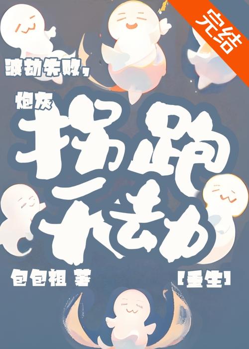 丰满黄色录像欧美黄色录像的相关介绍