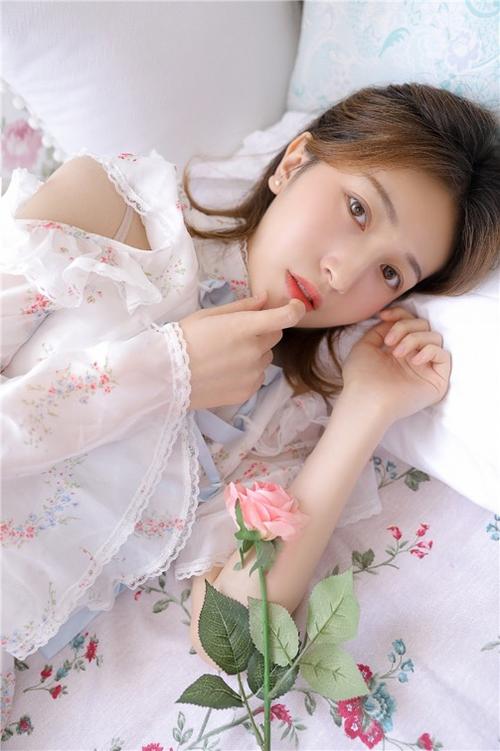 女性分泌物发黄水样是什么原因的相关介绍