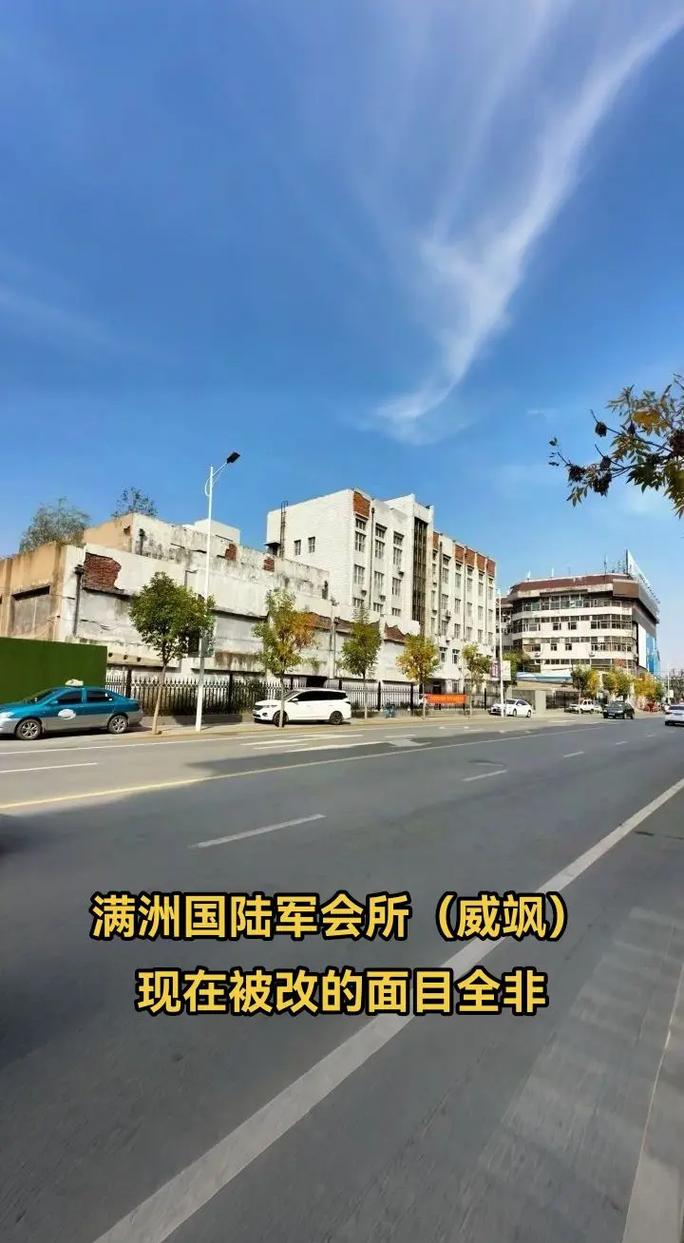 5d动感影院设备的相关介绍