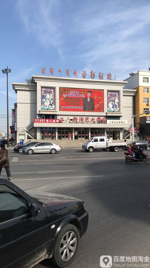 高h辣文 勾引的相关介绍