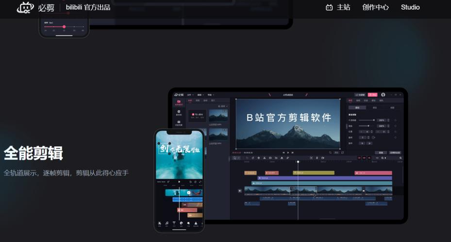 人妻无套内射啪啪啪的相关介绍