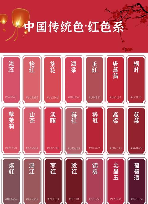 jizzjizz亚洲少妇的相关介绍
