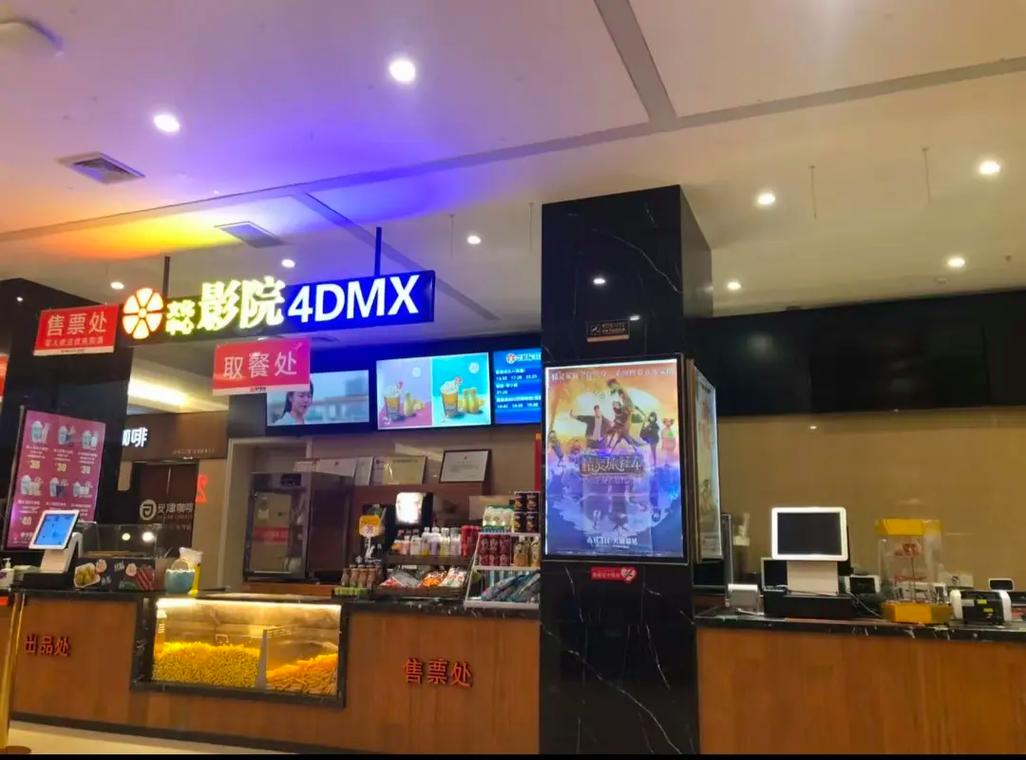 日韩美女大尺度图片的相关介绍