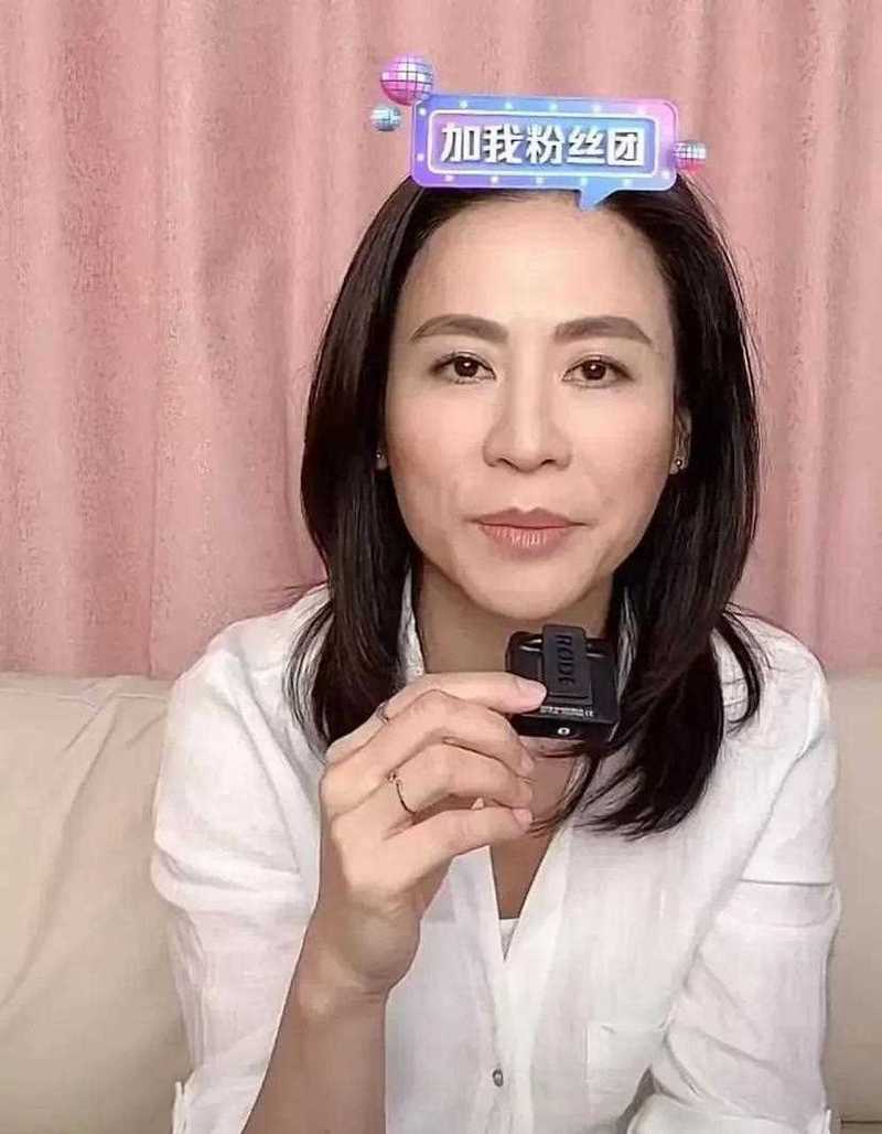 欧洲女人的天堂av的相关介绍