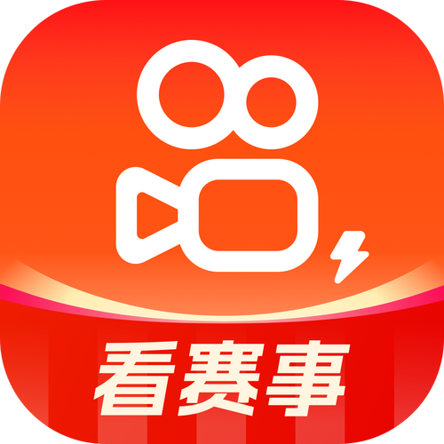 八妻子电影院的相关介绍