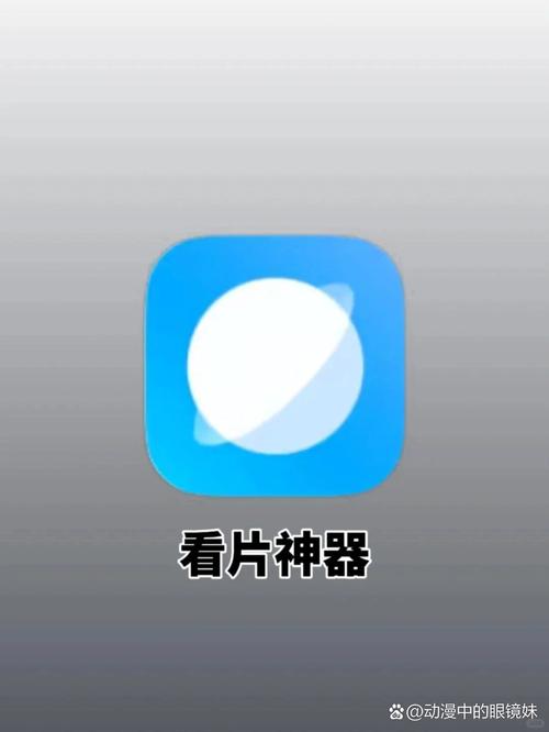av黑丝少妇的相关介绍