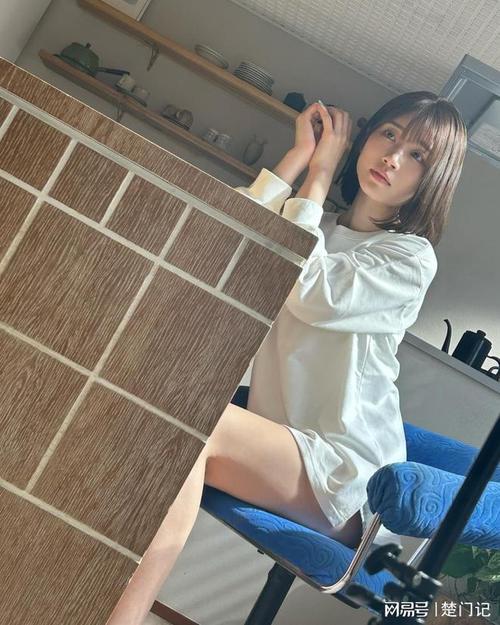 成熟亚洲少妇的相关介绍