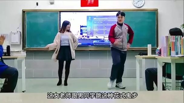 欧美mv日韩mv国产一区二区的相关介绍