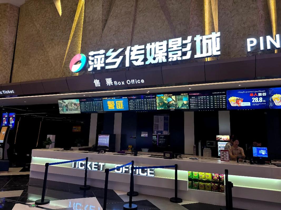 www.毛片在线看的相关介绍