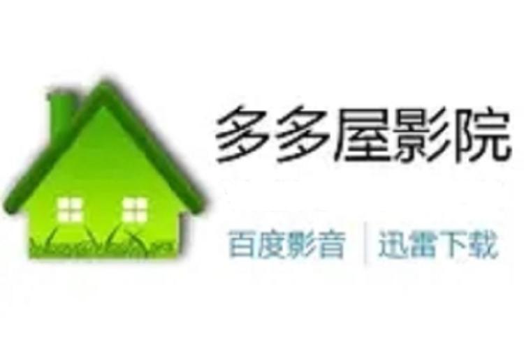 人妻有码人妻的相关介绍