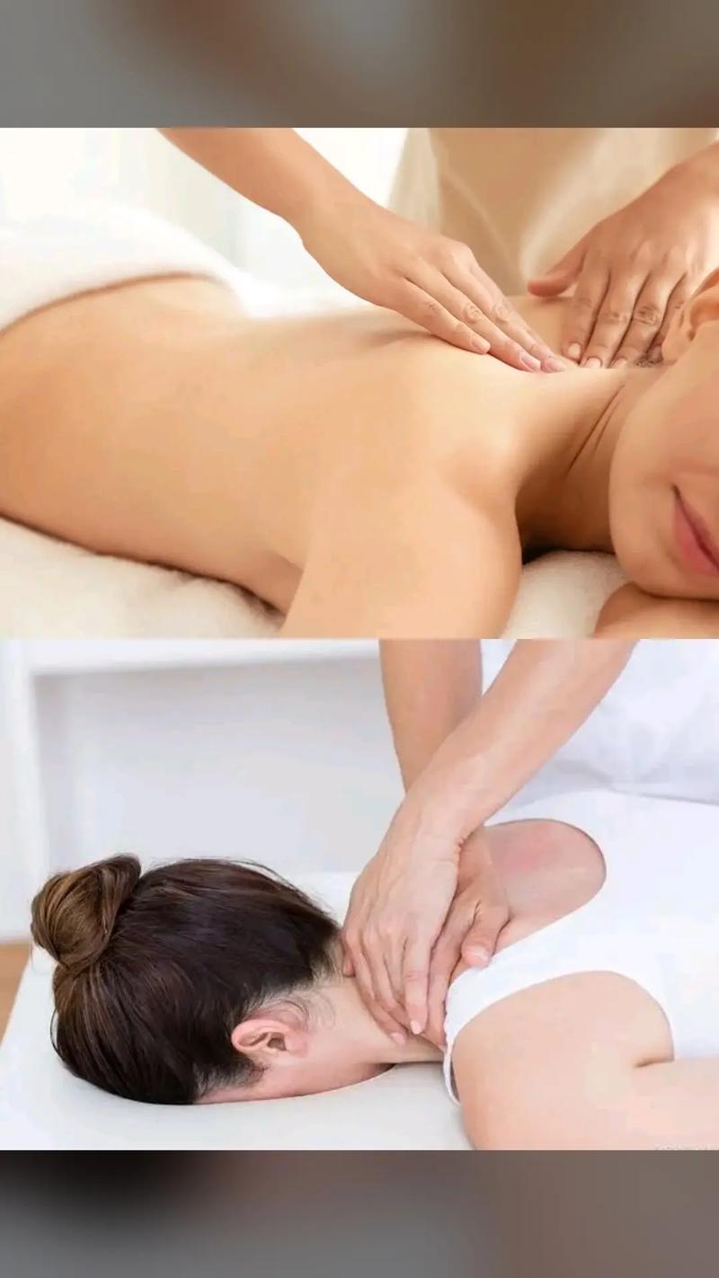 宾馆操人妻视频的相关介绍
