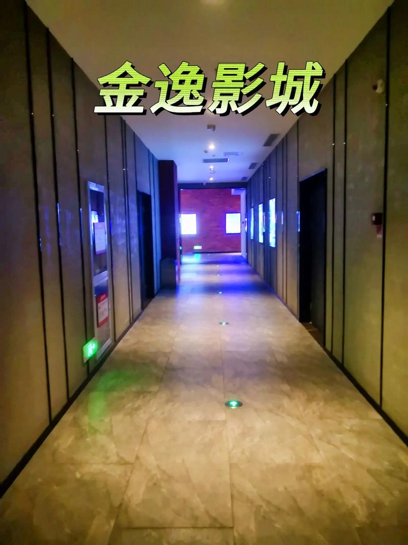 亚洲少妇一区三区的相关介绍