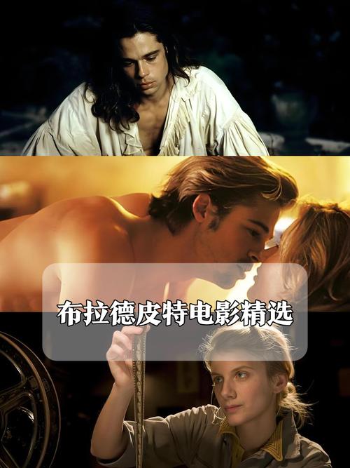 老汉影院在线观的相关介绍