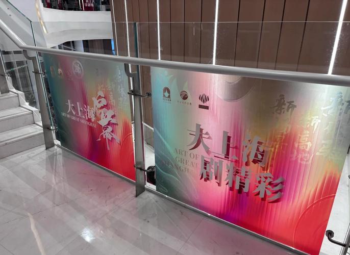 根据“4480yy午夜私人影院”生成SEO标题（含3个长尾关键词）：  
**4480yy午夜私人影院_高清无删减在线播放_最新午夜福利电影推荐**