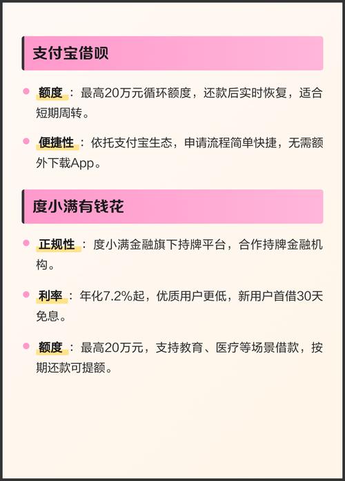 办公室护士毛片的相关介绍