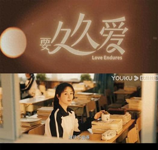 欧美一区二区三区在线看的相关介绍