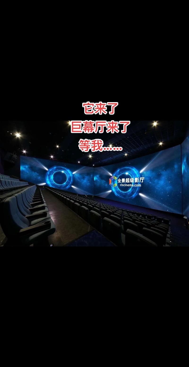 精品久久久久久网的相关介绍
