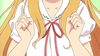 18岁女性生殖器的相关介绍