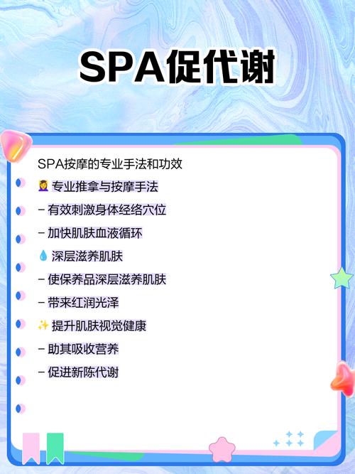 千百撸影院的相关介绍