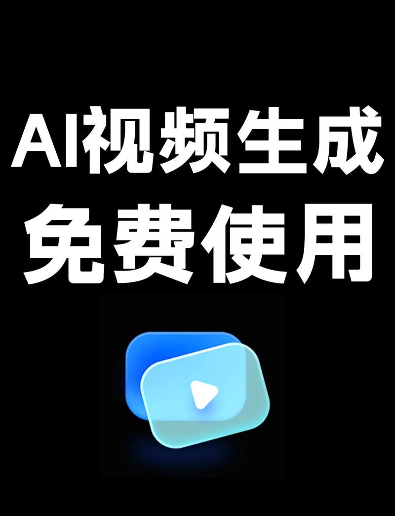 熟妇 av的相关介绍