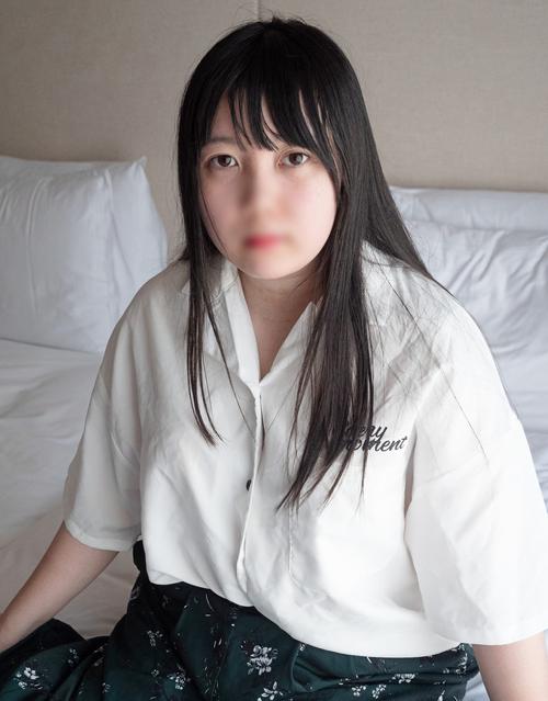 第九影院的相关介绍