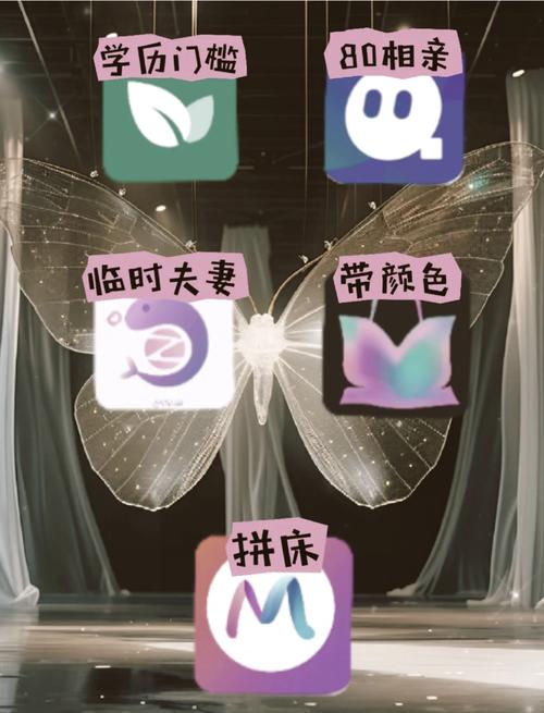 牛仔裤少妇av的相关介绍