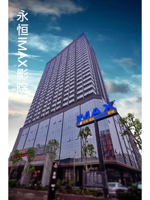 70岁老人男士毛片的相关介绍