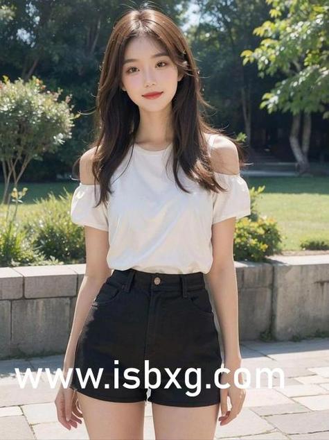 女人日女人免费看的相关介绍