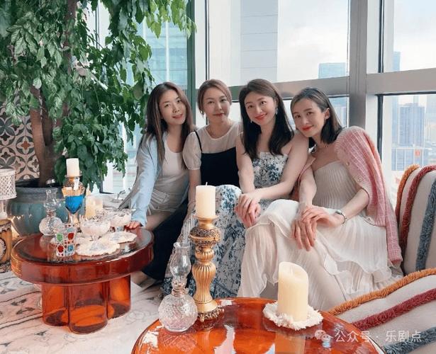 夏同学影院的相关介绍