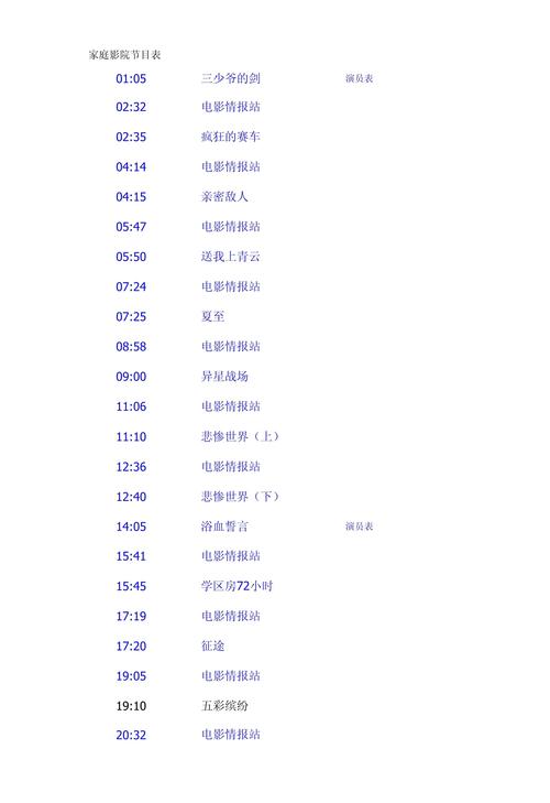 光棍福利影院高清视频的相关介绍