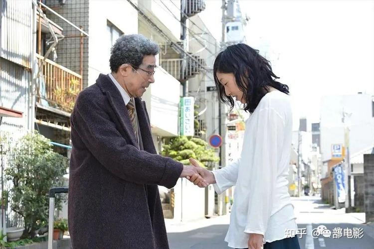 人妻少妇15p的相关介绍