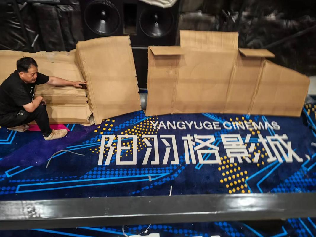 久久综合男人天堂的相关介绍