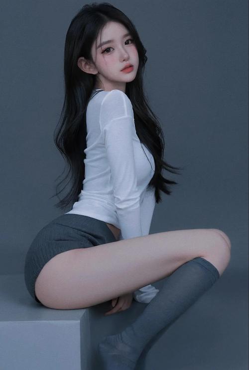 精品少妇av一区二区三区的相关介绍